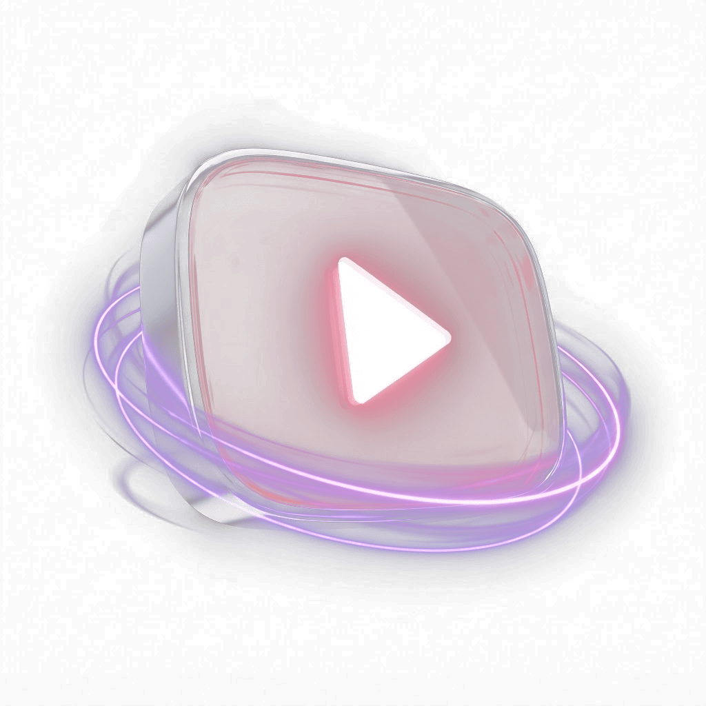 Creator earning from an aged YouTube channel